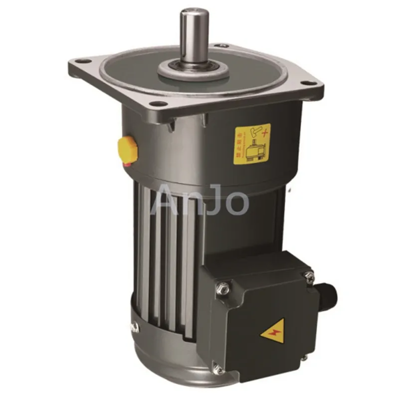 vertical flange mounted medium ac gear motor vertical flange mounted medium ac gear motor