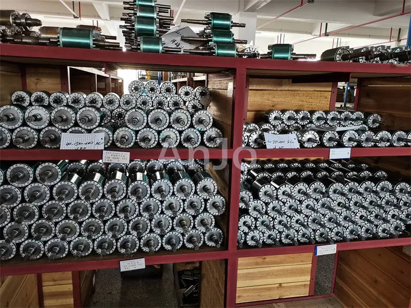 small gearmotor small gearmotor