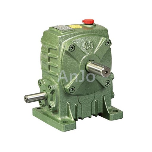 WPA reducer WPA reducer
