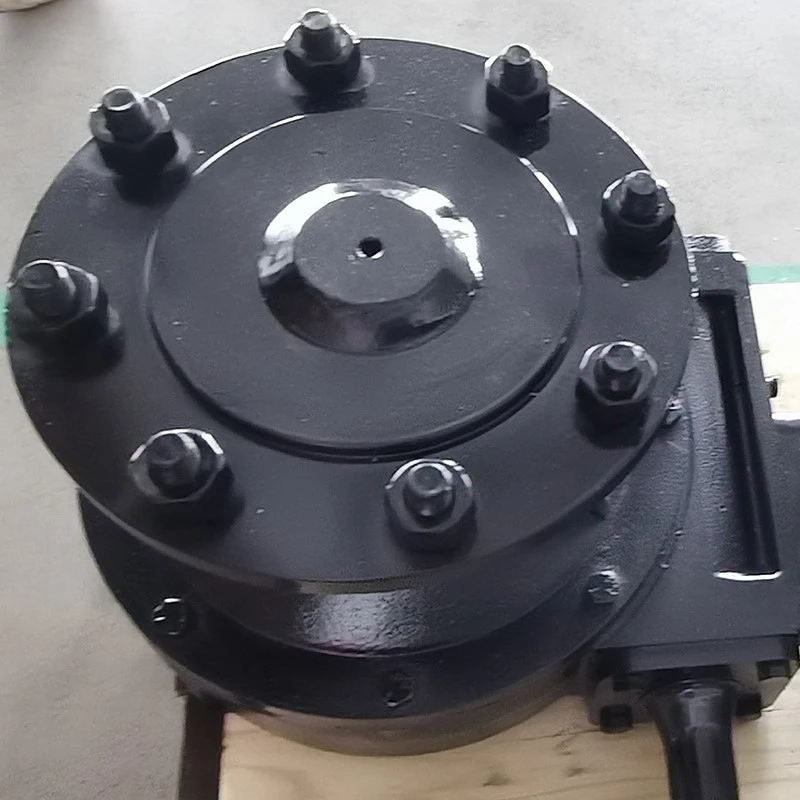 740gearbox 740gearbox