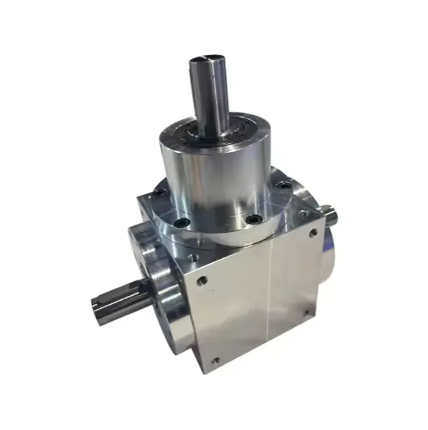 right angle gearbox right angle gearbox