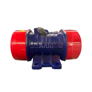 VB vibrator motor VB vibrator motor
