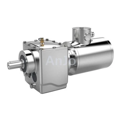 stainless steel helical gear motor stainless steel helical gear motor