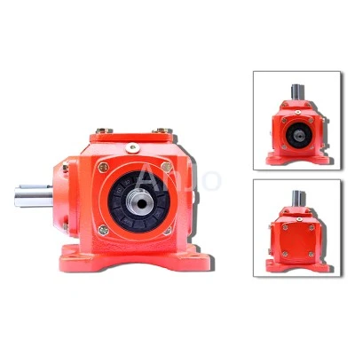 bevel gearboxes bevel gearboxes