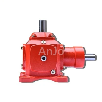 bevel gear unit bevel gear unit