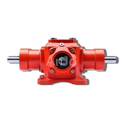 bevel gearbox bevel gearbox