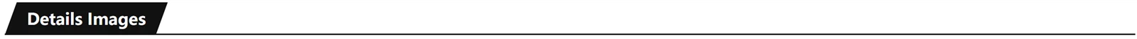 Details Images Details Images