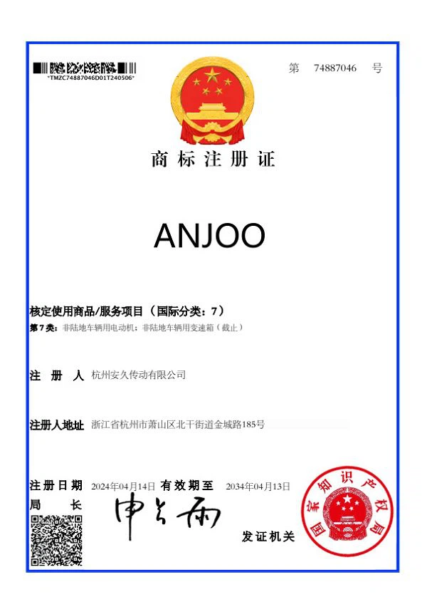 cert