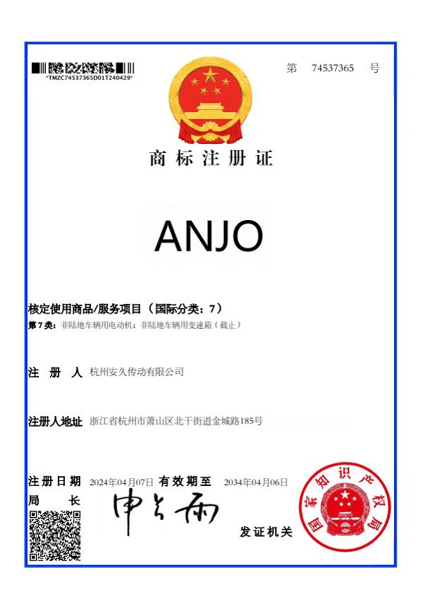 cert