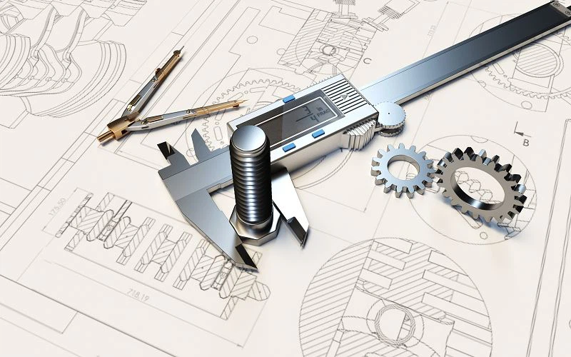 customized001 customized001