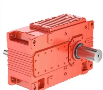 product-332-288 product-332-288