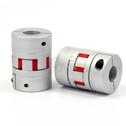 product-800-800 product-800-800