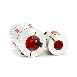 product-800-800 product-800-800