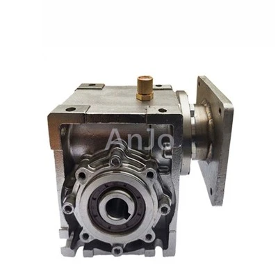 sus304 stainless steel gearbox sus304 stainless steel gearbox