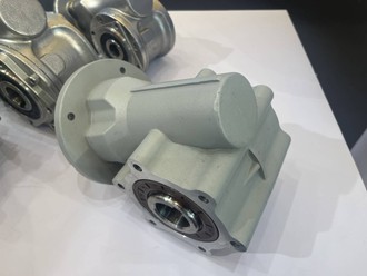 product-1280-960 product-1280-960