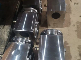 product-800-600 product-800-600