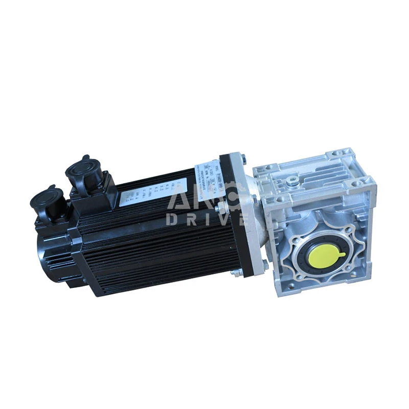 product-800-800 product-800-800