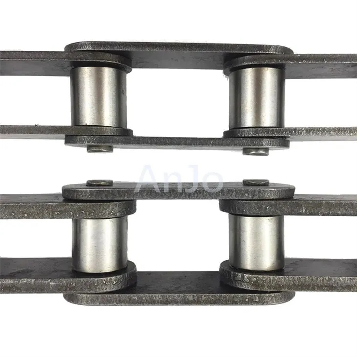 Stainless Steel Chain