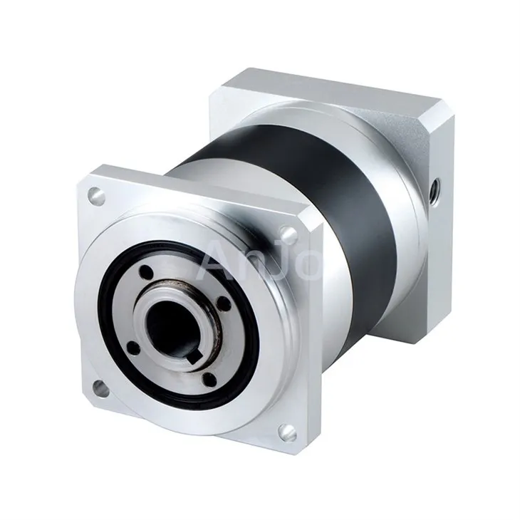 Servo Gearbox