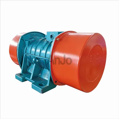 Vibration Motors 220 Volt