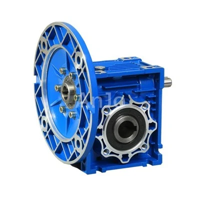 Lifting Reducer