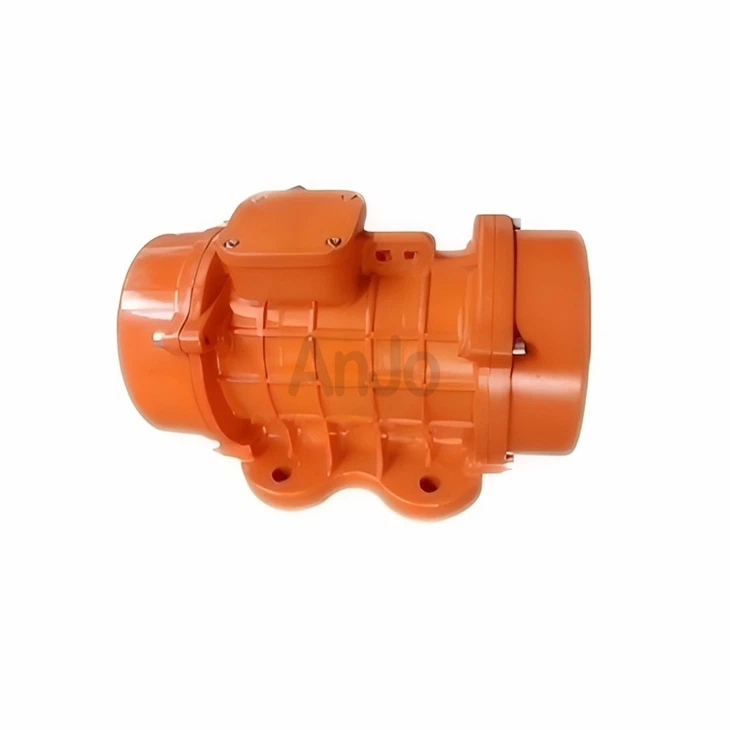 Zhejiang Vibration Motor